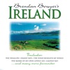 Brendan Bowyer's Ireland