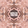 Maribou State - Blue Sunday