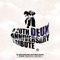 DEUX 20th Anniversary Tribute Album, Pt. 2 - Go Away - Single