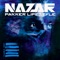 Good Life Crew - Nazar lyrics