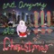 And Anyway It's Christmas - Single