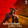 Tango Classics 326: Patio Mio