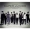 너 같은 사람 또 없어 No Other cover
