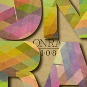 Onra - Bombs