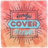 Randy's Cover Versions