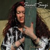 Sweet Suzi & The Blues Experience - Id Rather Go Blind (feat. The Blues Experience)