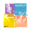 Prayer Dance - Rachelle Ferrell
