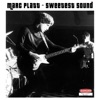 Sweetest Sound (As Heard on "the Carrie Diaries") - Single