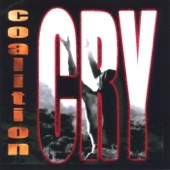 Coalition - Cry