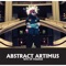 27 Club - Abstract Artimus lyrics
