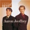 Across the Miles - Aaron Jeoffrey lyrics