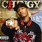 Fall-N (feat. G.I.B.) - Chingy lyrics