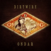 Dirtwire - Ibex