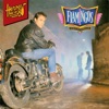 Flamingos - Todo Ha Terminado