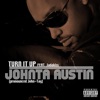 Turn It Up (feat. Jadakiss) - Single