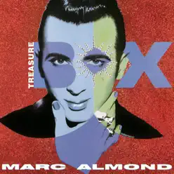 Treasure Box - Marc Almond