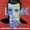 A Lover Spurned (12'' Version) by Marc Almond