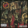 Raining Blood - Slayer