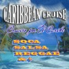 Caribbean Cruise, 2014