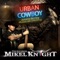 Bring It On - The Maverick Mikel Knight lyrics