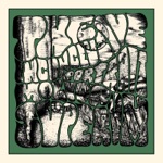 The Inconclusive Portrait, Pt. 1