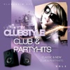 Clubstyle (Club & Partyhits, Vol. 3), 2013
