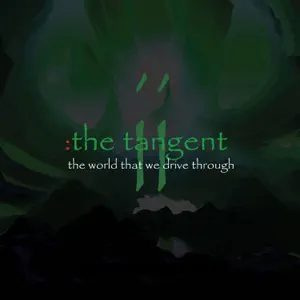 The Tangent