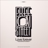 Love Forever (feat. Rampa Lion) - Single