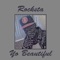In Love in Motown - Rocksta lyrics