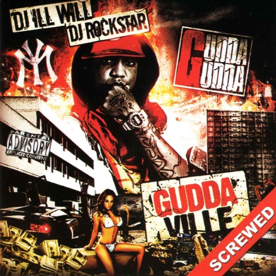 Cover artwork for Raw