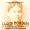 Before the Tea Party / The House On the Hill - Alison Fraser, Original Cast of Lizzie Borden, Brenda Cummings, Marian Steiner & Bethane Collins lyrics