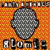 Atomic - EP album lyrics, reviews, download