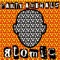 Party Animals - Atomic - Flamman & Abraxas Radio Mix