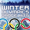 Winter Olympics Dance Hits, 2014