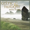 Celtic Twilight 6: Sanctuary, 2015