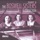 The Boswell Sisters-Doggone, I've Done It