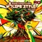 Lifestyle records compilation vol.5 ジャケット写真