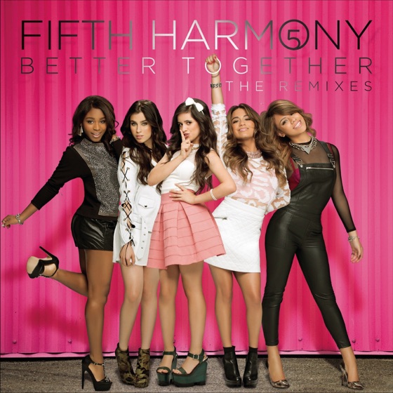 Cover artwork for Don't Wanna Dance Alone