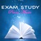 Study Music - Exam Study Classical Music Orchestra lyrics