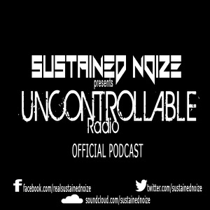 Episode 025