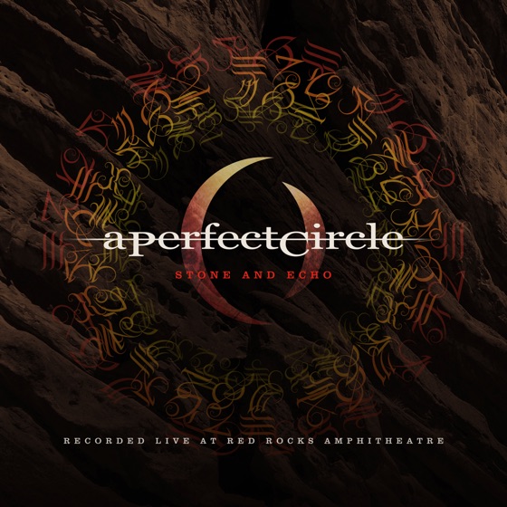 Cover artwork for Orestes