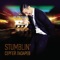 Stumblin' - Single