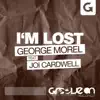 Stream & download I'm Lost (feat. Joi Cardwell) - Single