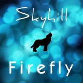 Firefly by Skyhill