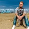 Sambuca - Richard Durand lyrics