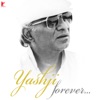 Yashji Forever, 2015