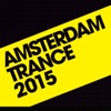 Amsterdam Trance 2015, 2015