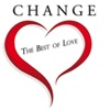 Change - The Glow of Love (feat. Luther Vandross)