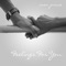 Feelings for You (Will Taylor Baby Powder Mix) - Aron Prince lyrics