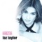 Laz Solist - Laz Taylor lyrics